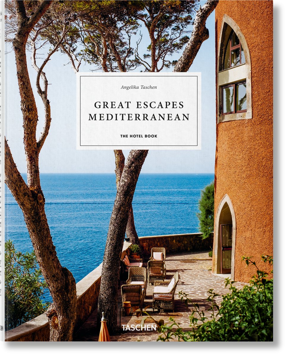 洋書 Great Escapes Around the World Vol.2 Great Escapes Around the World Vol. 2 by Taschen | Goodreads