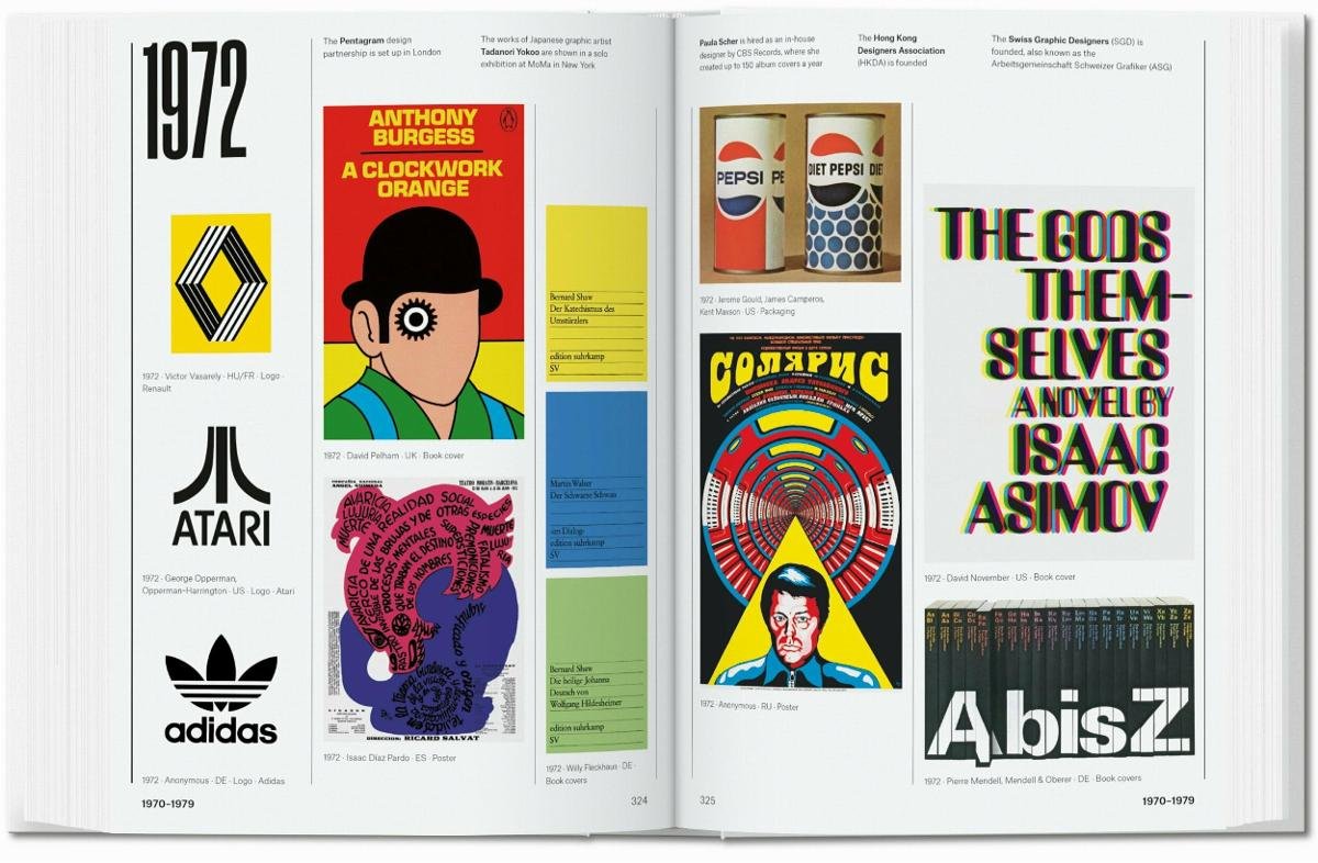 アート・デザイン・音楽 Dutch Graphic Design Dutch Graphic Design アート・デザイン・音楽