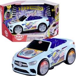 39degrees 39degrees×Mrs.WiENER DEMOCDセット 39degrees 39degrees×Mrs.WiENER DEMOCDセット 国内盤CD☆ミセス