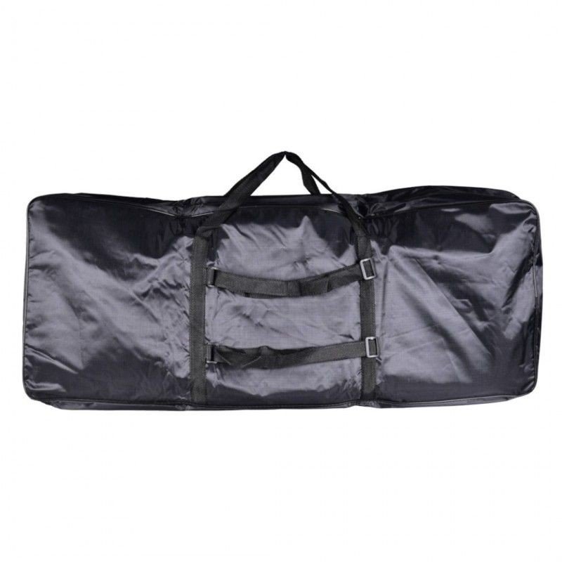 NN KEY61 BAG POKROWIEC NA KEYBOARD 5MM NN 5908249800298