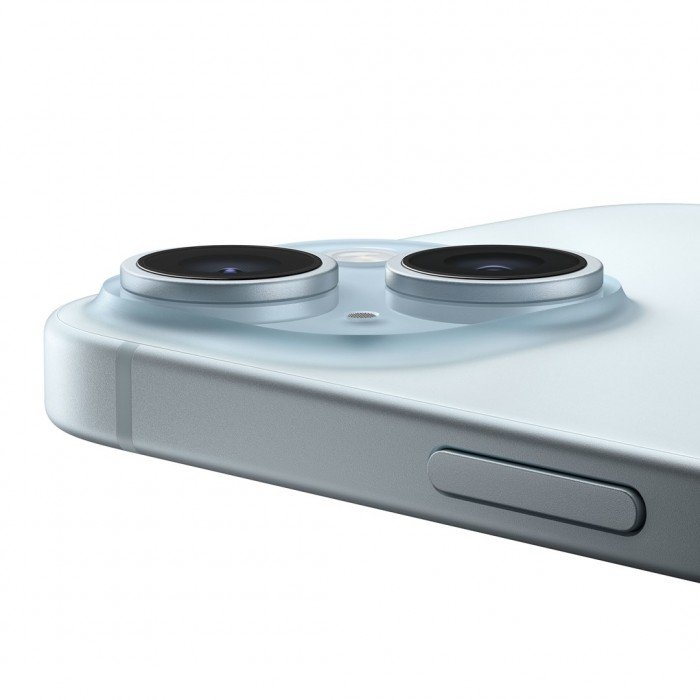 iPhone 15 256GB ピンクを購入 - Apple（日本）
