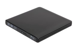 CD（Blu-ray） 17203026662210325-png-gallery.