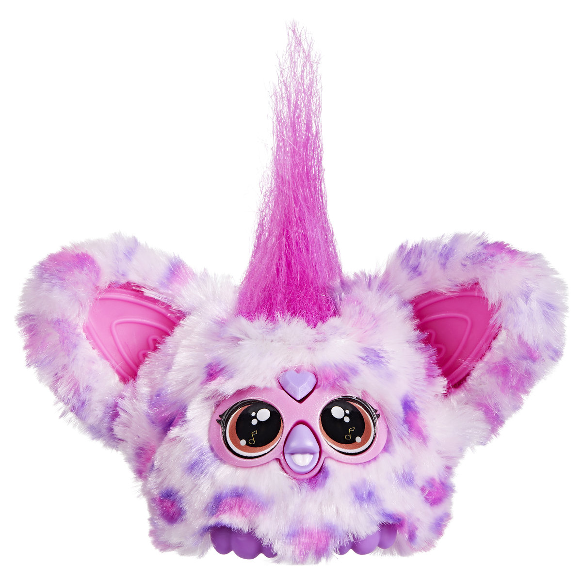 箱付・美品】トランスフォーマー キャシー /ウルフ ANIMORPHS 開封品