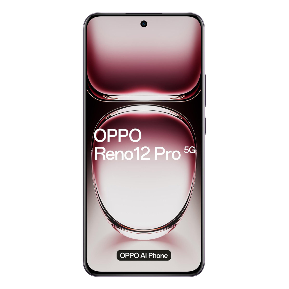OPPO Reno 12 Pro 5G 12/512GB Dual Sim Czarny - Oppo | Sklep