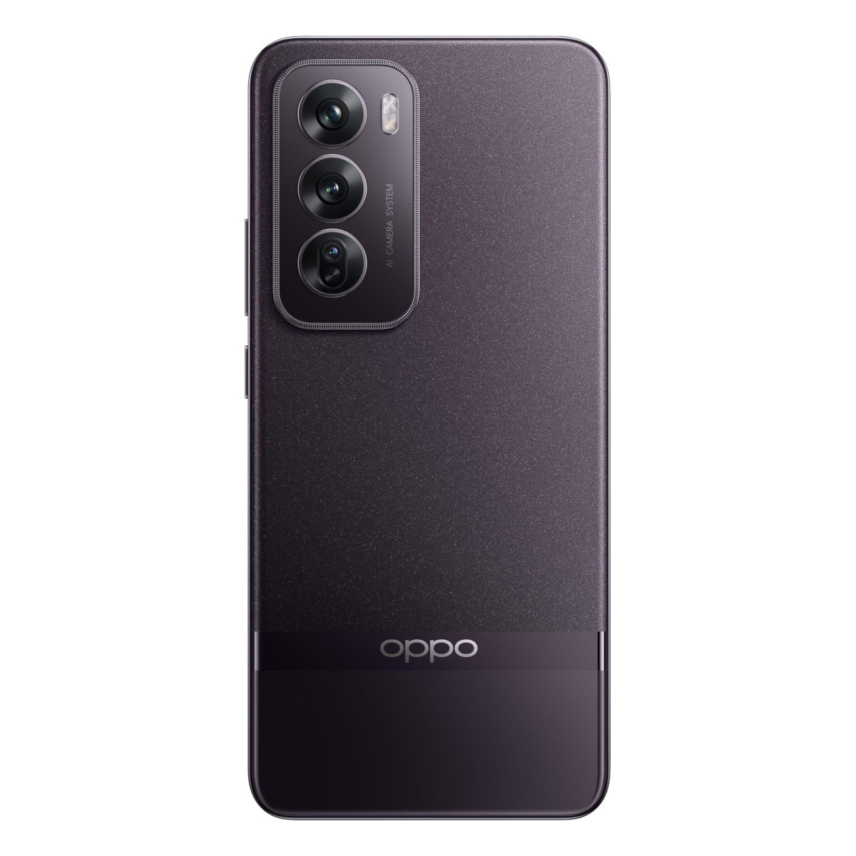OPPO Reno 12 Pro 5G 12/512GB Dual Sim Czarny - Oppo | Sklep