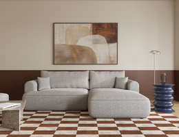 MERZBOW LOP LOP 限定版 299部 MERZBOW LOP LOP 限定版 299部