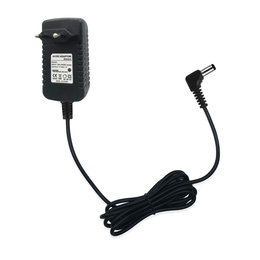 MyVolts Cavo Di Alimentazione USB A 9V Per Amplificatore Boss Katana-Mini – Alimentatore Con Spina 2.1mm, Centrale Negativa
