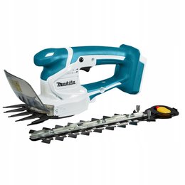 17211306917492657-jpg-gallery.