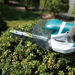 Makita - TY MAKITA DTM52ZX BODY akumulatorowe narzędzie wielofunkcyjne