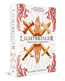 邦楽 LIGHT BRINGER 1st Album Tales of Almanac MjQtMzAyNy5qcGVn.jpeg
