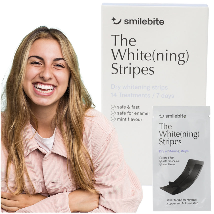 DRT KLASH9 Day of the Bitez(White) ホワイト 限定品 DRT クラッシュ