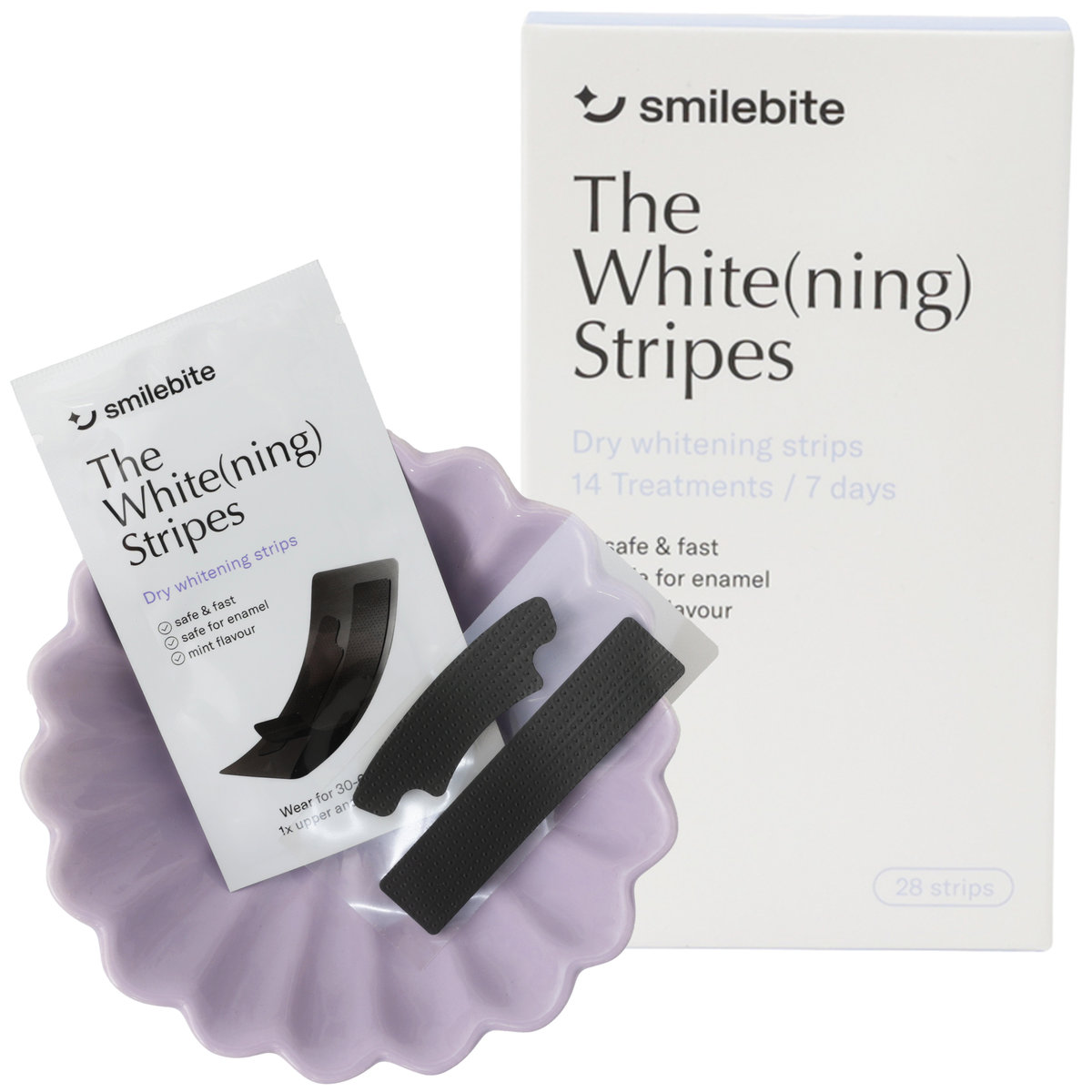 DRT KLASH9 Day of the Bitez(White) ホワイト DRT KLASH9 Day of the Bitez(White) ホワイト DRT KLASH9 Day