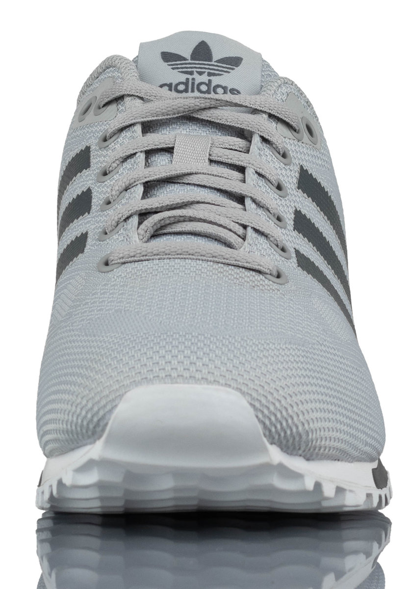 BUTY SPORTOWE MĘSKIE ADIDAS ZX 750 WV IF4887 R-47 1/3