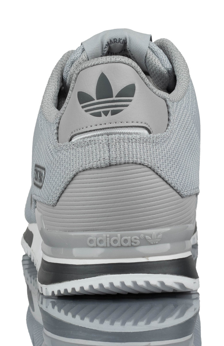 BUTY SPORTOWE MĘSKIE ADIDAS ZX 750 WV IF4887 R-44 2/3