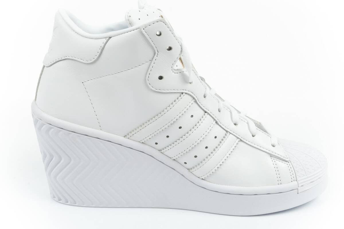 adidas gazelle silver green womens Adidas Superstar Split customized mimanera main image 0