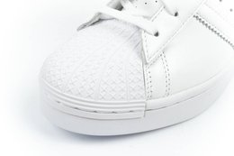 Buty na koturnie Adidas Superstar [FW3198]-43 - Adidas | Moda Sklep  EMPIK.COM