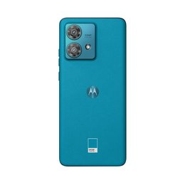 Motorola Edge 40 Neo 5G 12/256 GB pOLED 144Hz IP68 eSIM 68W
