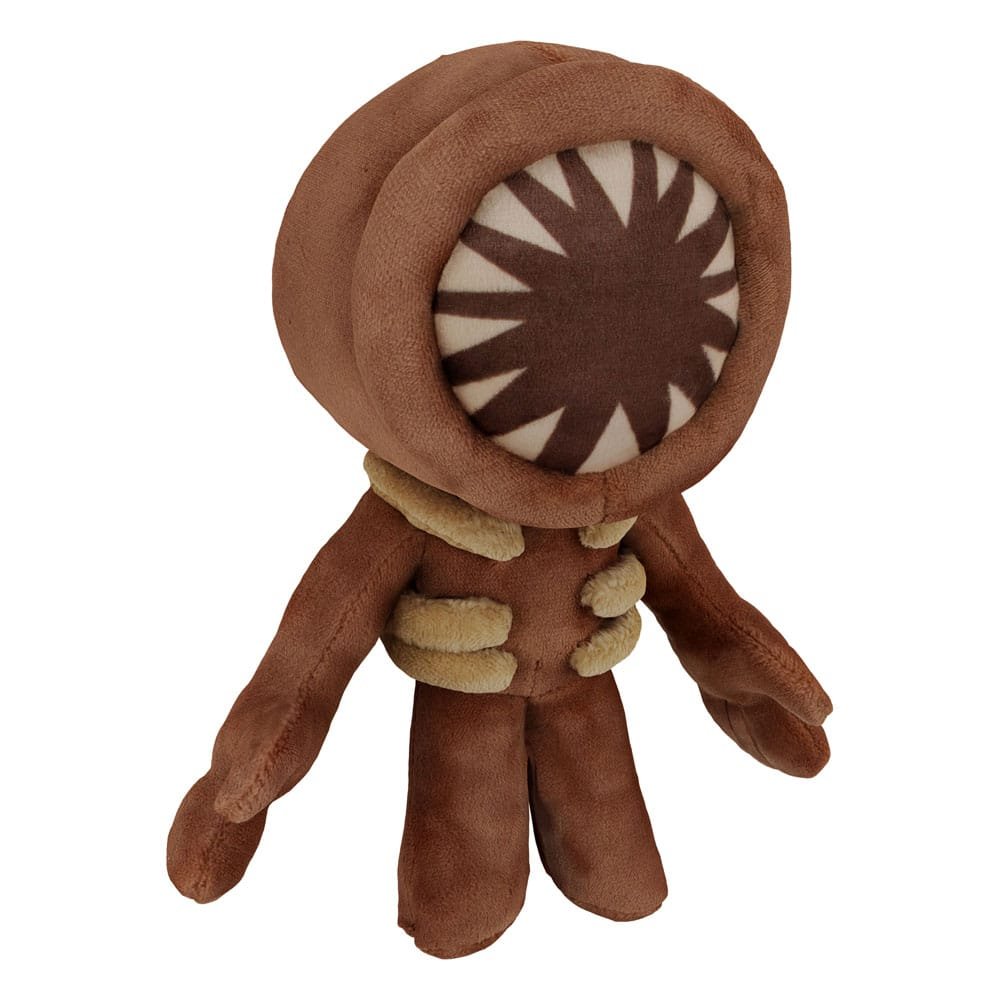 doors maskotka figurka phamtmojo 25cm bendy roblox pluszak figure