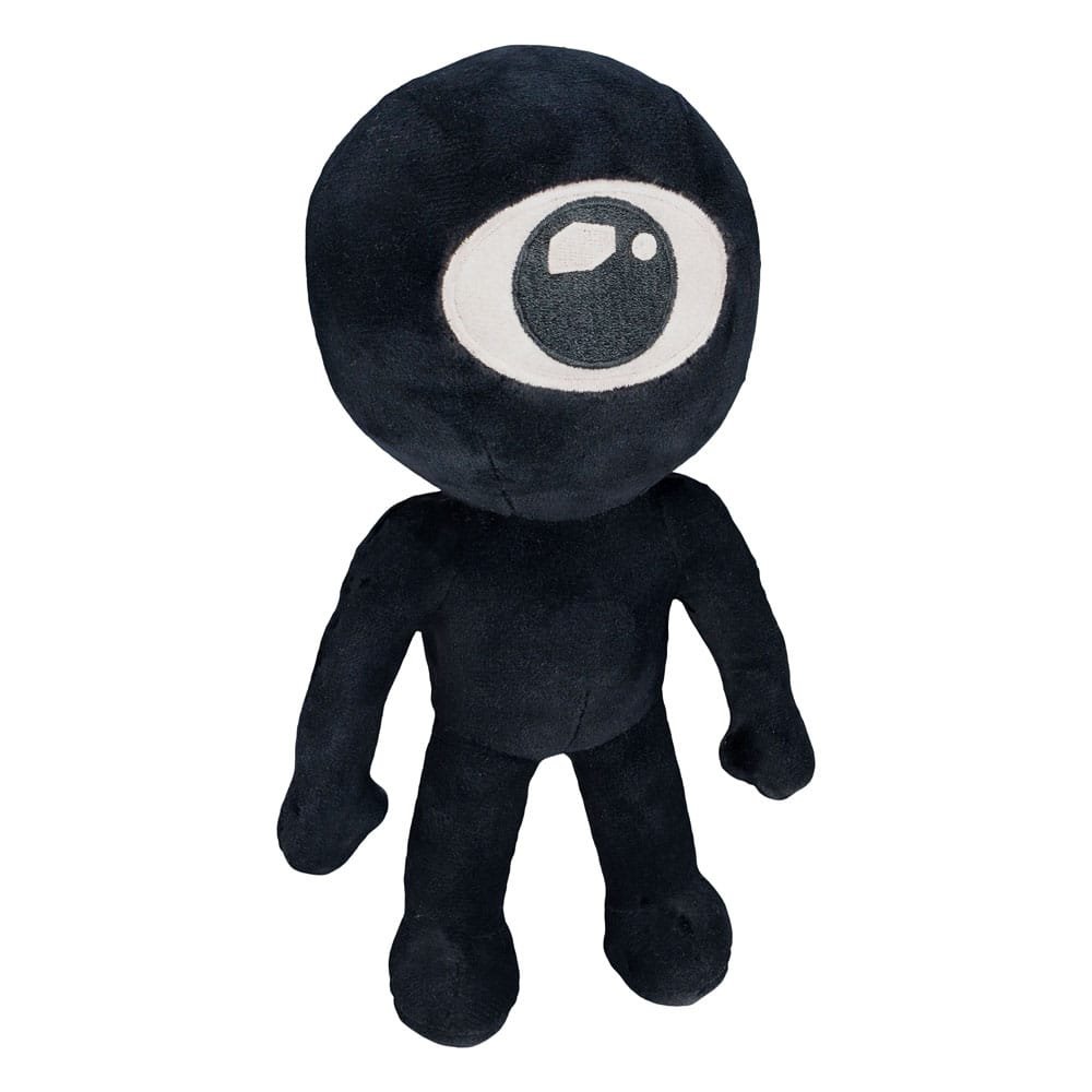 doors maskotka figurka phamtmojo 25cm bendy roblox pluszak screech