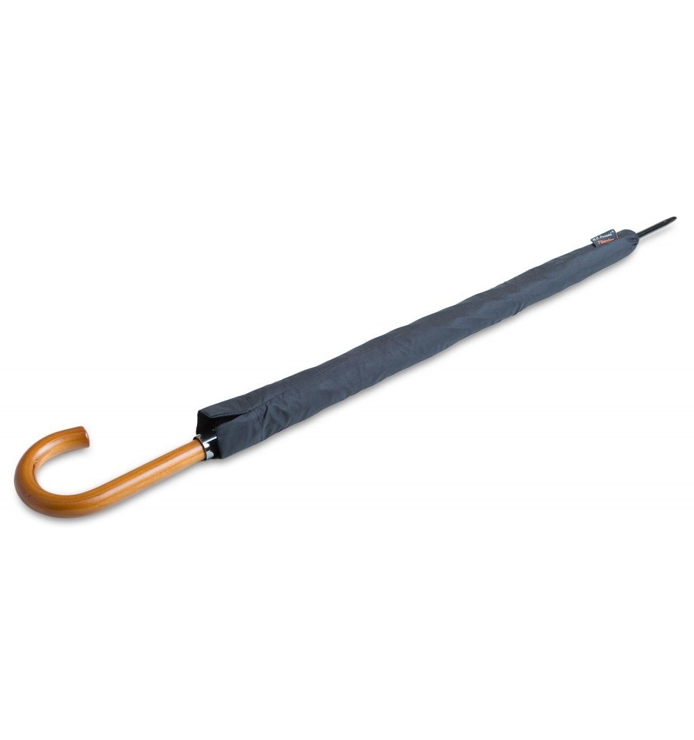 SABBATICAL ルピネ M Nóż Extrema Ratio Shrapnel OG Black EX0160BLK