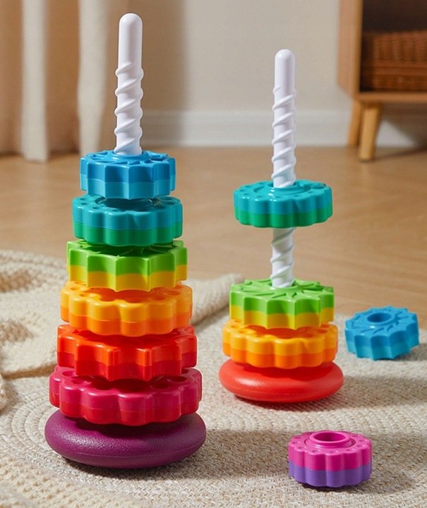 Macrame Life DVD 1~3seasonセット Macrame Life DVD 1~3seasonセット【動作確認済み】 Macrame