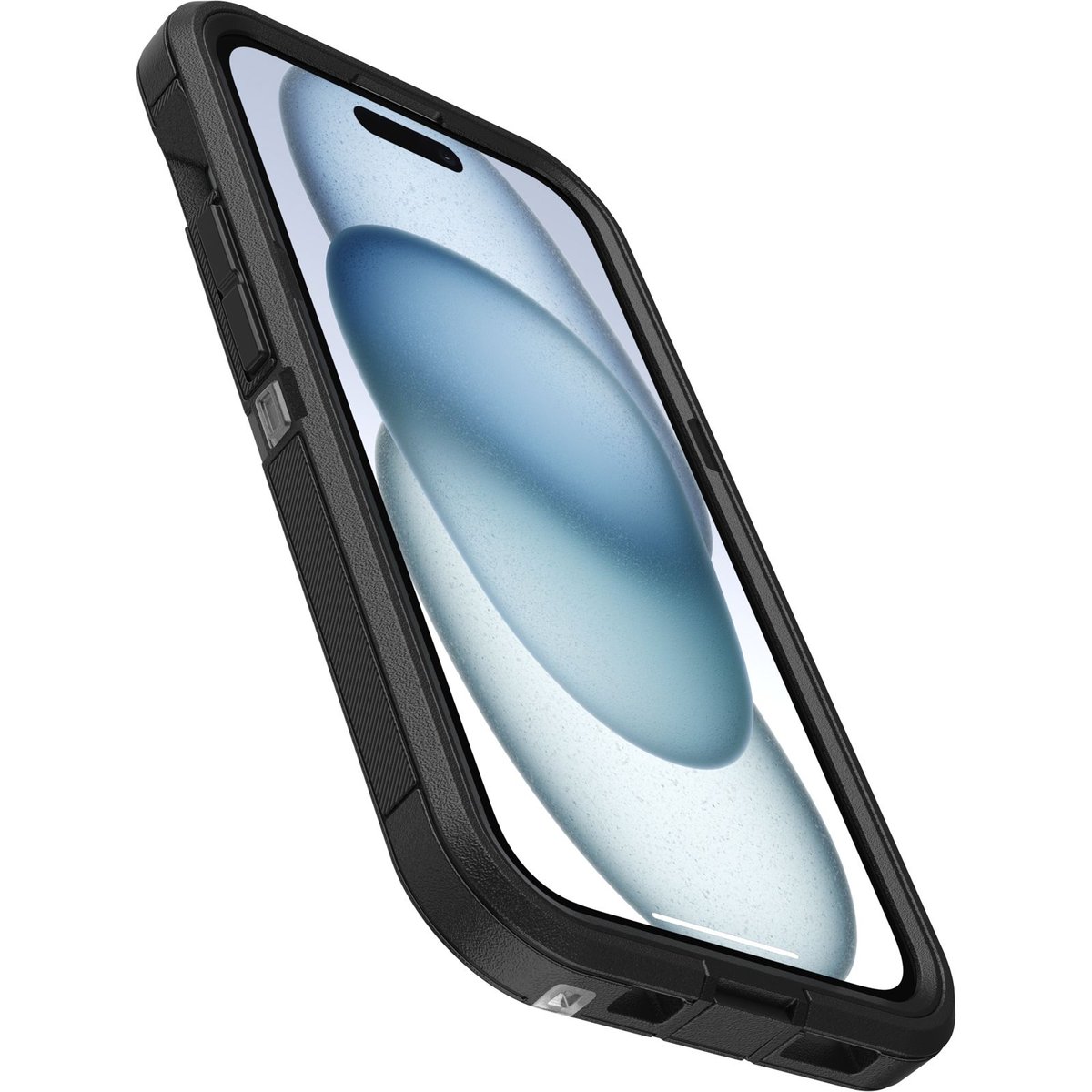 Amazon.com: OtterBox Defender Series Case for Apple iPhone