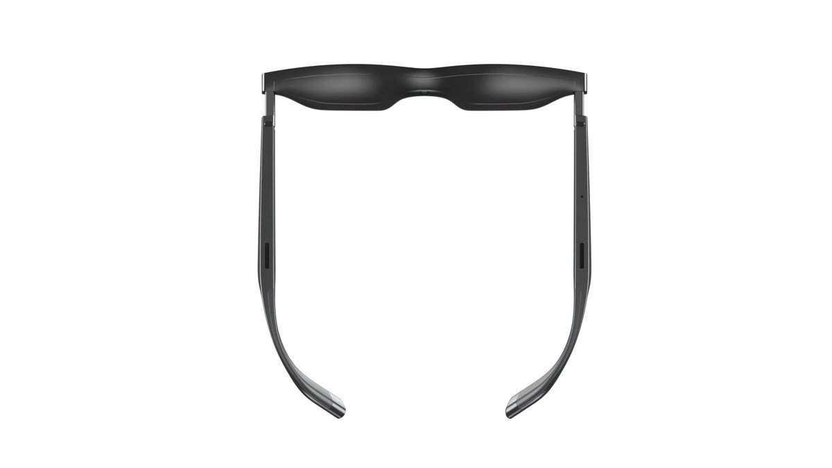 k*z様 XREAL Air 2 Pro Okulary AR XREAL Air 2 Pro - MegaDron.pl