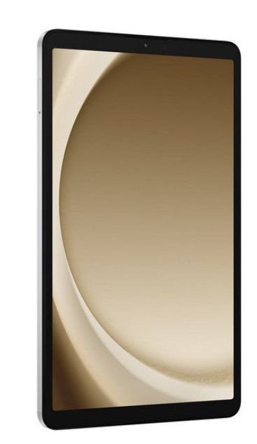 Tablet SAMSUNG Galaxy Tab A9 X110, 4GB, 64GB, 8,7