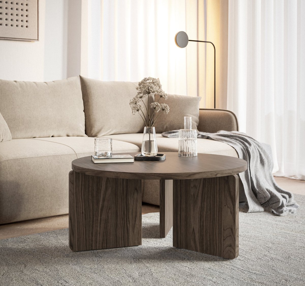 17249711717058716-jpg-gallery.