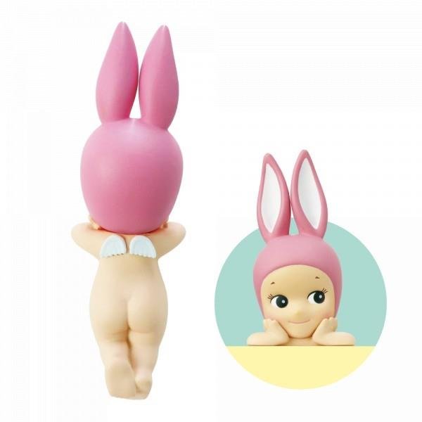 Sonny Angel - Mini laleczka - Hippers animal - Sonny Angel | Sklep