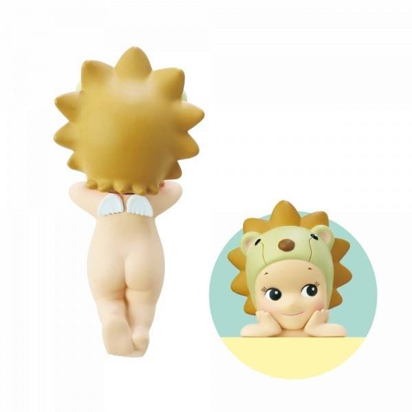 Sonny Angel - Mini laleczka - Hippers animal - Sonny Angel | Sklep