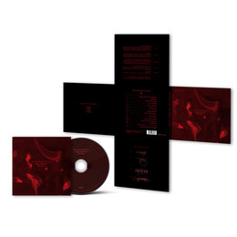 Danse Macabre: De Luxe” - Duran Duran | Muzyka Sklep EMPIK.COM