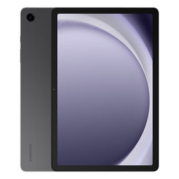 Samsung Galaxy Tab A9+ X216 8/128GB 5G Szary - Samsung | Sklep