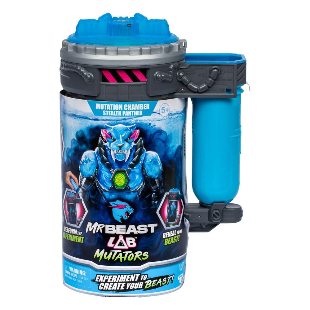 17257755555892624-jpg-gallery.