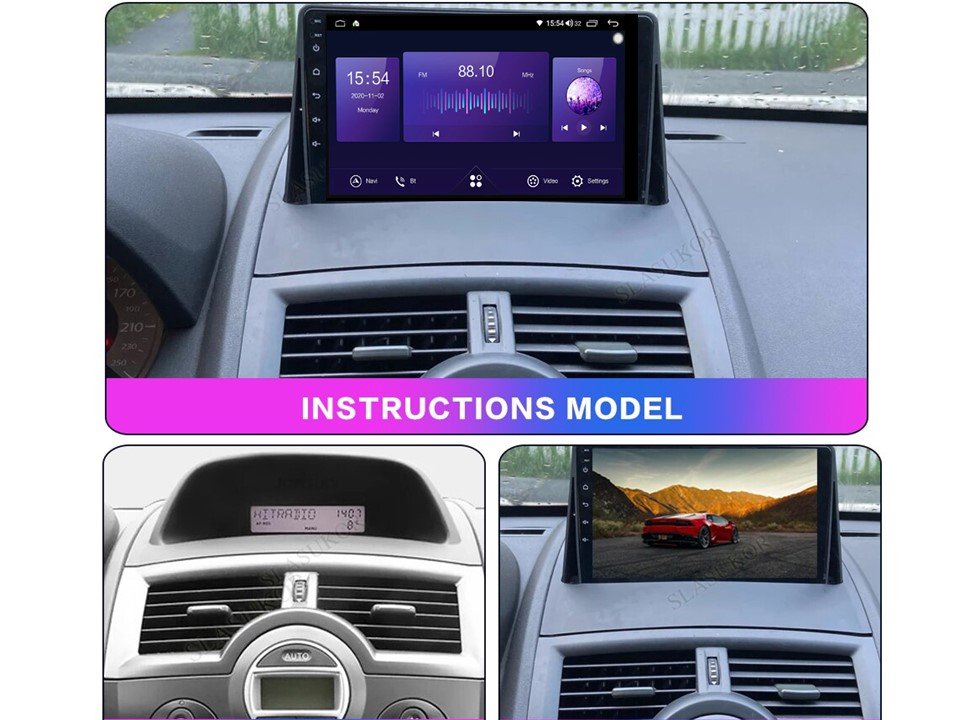 17262813356330831-jpg-gallery.