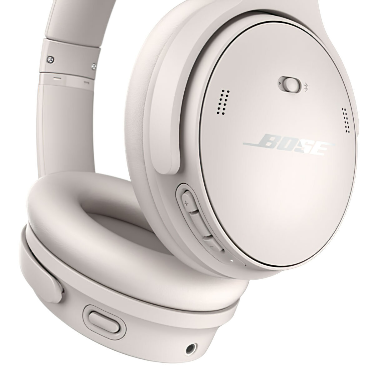 本日即決20000円★Bose QC Headphones ホワイトスネーク 本日即決20000円☆Bose QC Headphones ホワイトスネーク 本日即決20000