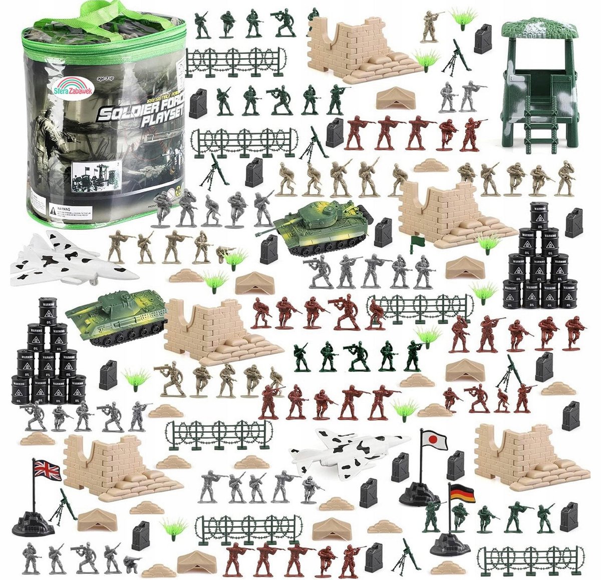 17267214849355830-jpg-gallery.