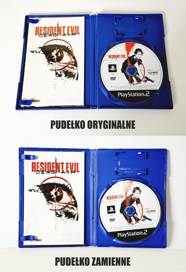 PlayStation2カセット PlayStation2 ソフト11個 PlayStation2 ソフト11個 PlayStation2