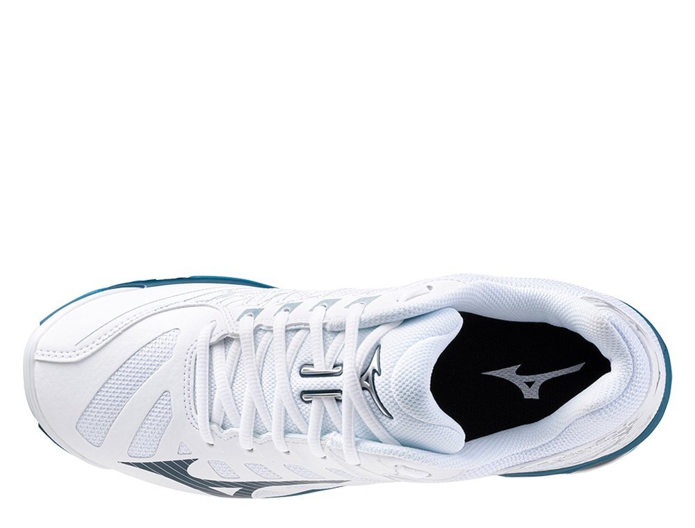 Buty siatkarskie Mizuno Wave Voltage V1GA216086 46.5
