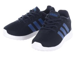 Buty Adidas LITE RACER CLN I GZ7752-20 Inna marka Sport