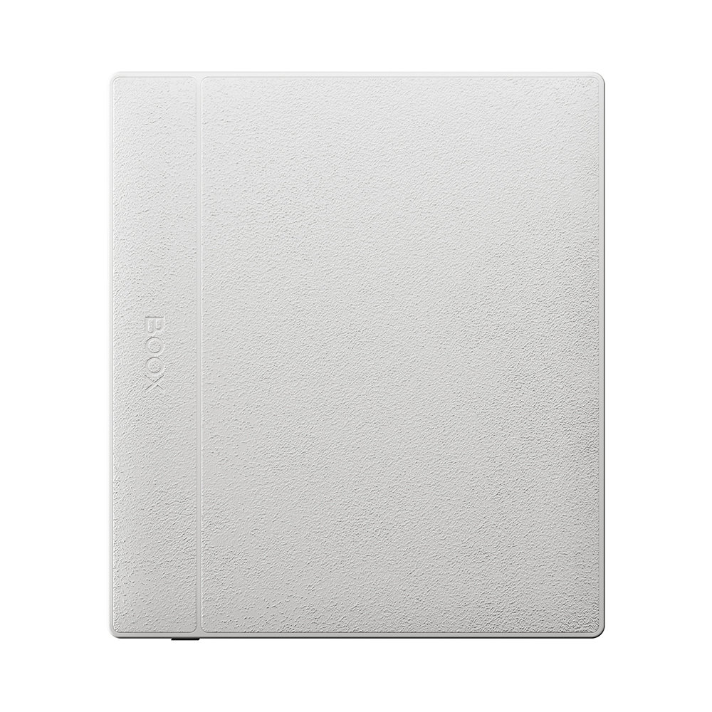 【極美品】ONYX BOOX Go Color 7 (Gen 1) ホワイト Kolorowy czytnik Onyx Boox GO COLOR 7 Biały - Onyx Boox