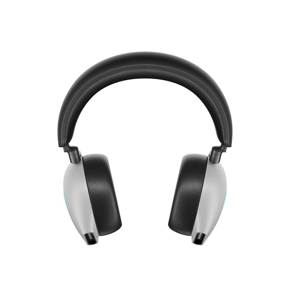 Dell | Gaming Headset | AW920H Alienware Tri-Mode | Wireless