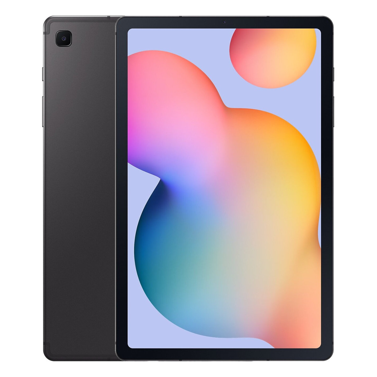 Samsung Galaxy outlet Tab S6 Lite 64 GB