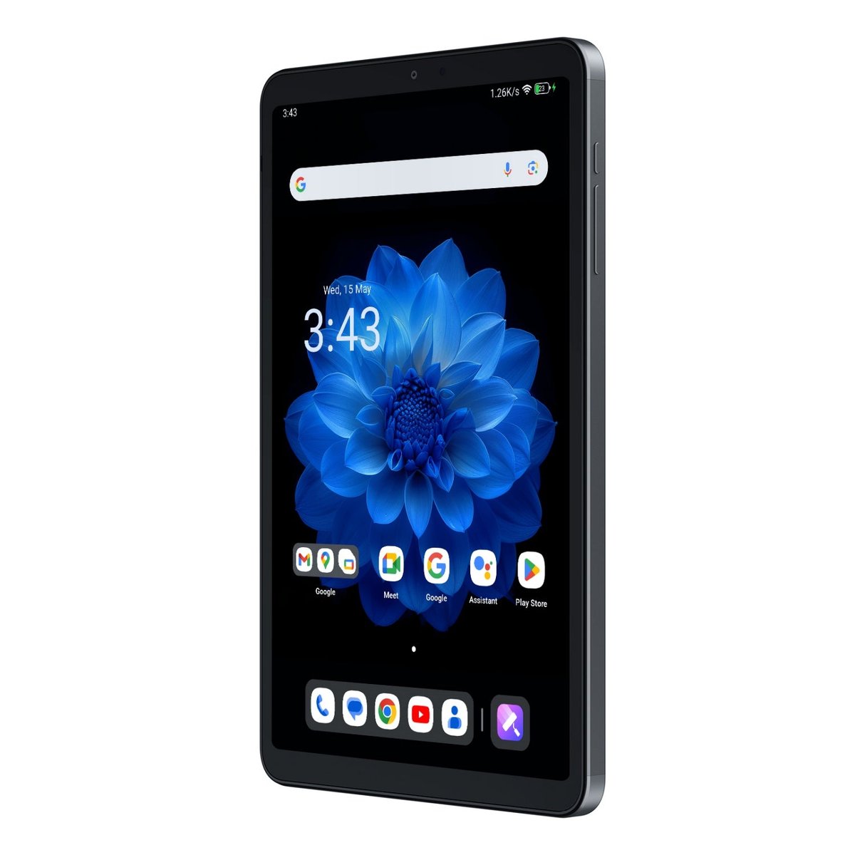 Tablet Alldocube iPlay 60 Mini Pro - Procesorem MediaTek G99