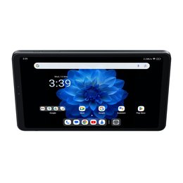 ALLDOCUBE iPlay60mini Pro タブレット Tablet Alldocube iPlay 60 Mini Pro - Procesorem MediaTek G99