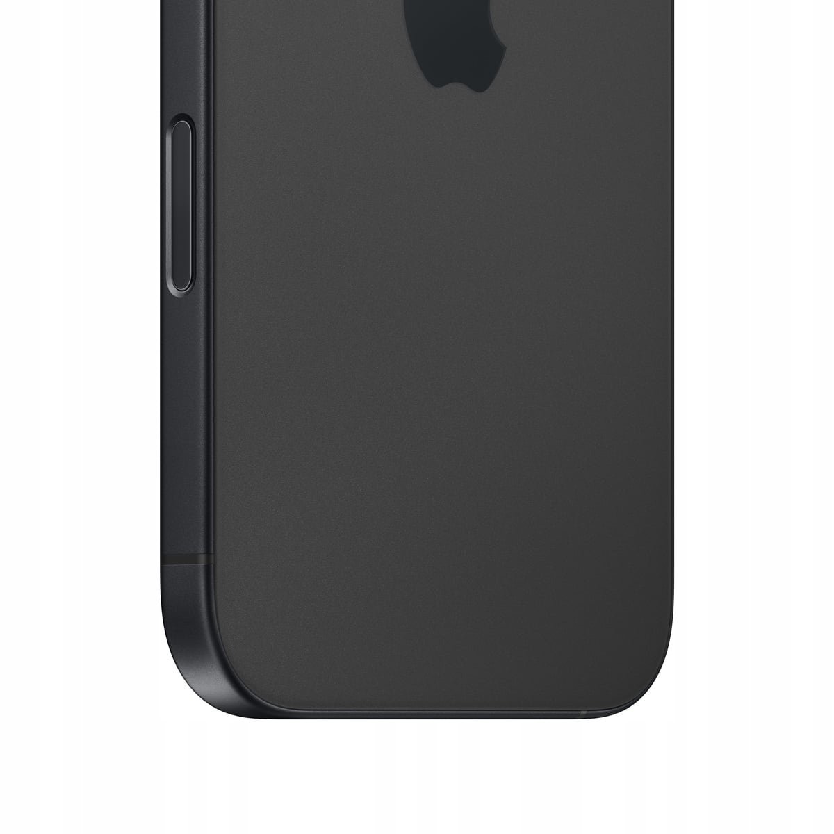 Apple 海外版 SIMフリー iPhone 16 128GB ブラック Apple iPhone 16 128GB Black - buy - Gomibo.pl