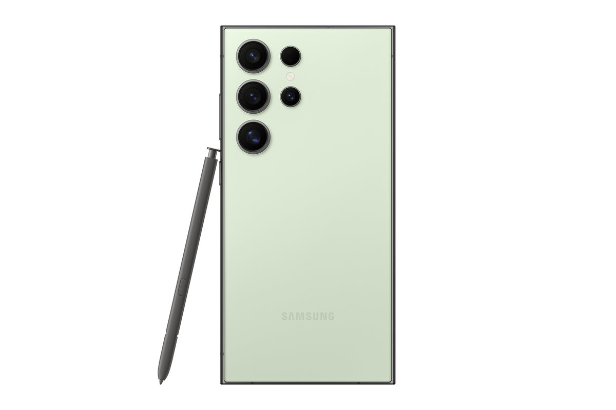 17273404764334383-jpg-gallery.