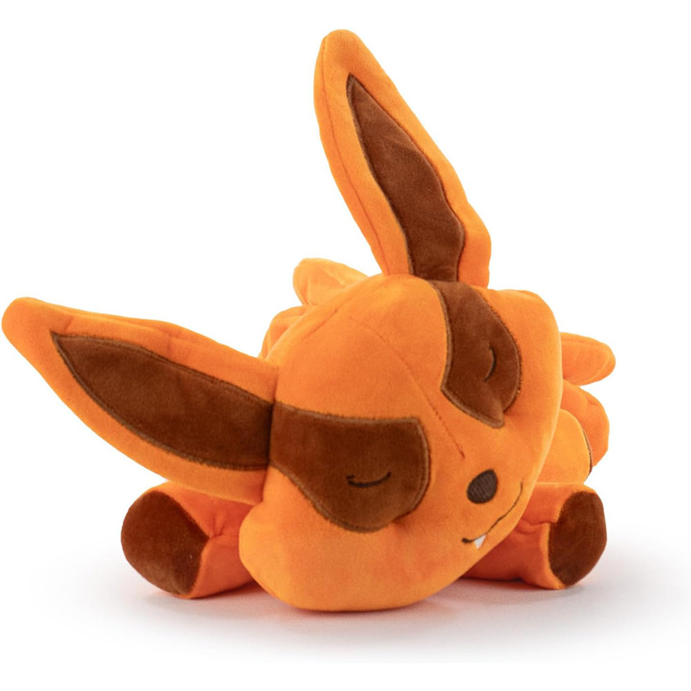 【natsu♡】FOXEYノベルティセット natsu♡】FOXEYノベルティセット natsu♡様専用】FOXEYノベルティセット