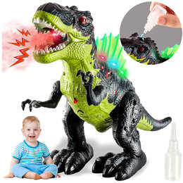 T REX 500DFC T10Jフルセット 17273854191418398-jpg-gallery.