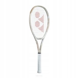 YONEX VCORE 100 G2 ホワイト 984faca6613ea448572e096f1ceb39